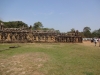 dsc00661