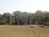 dsc00665