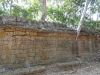dsc00678
