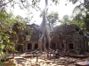 dsc00705