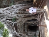 dsc00736