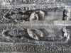 dsc00746