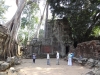 dsc00751